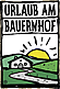 Urlaub am Bauernhof